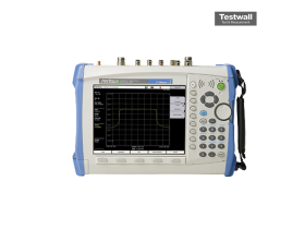 Anritsu MT8222B