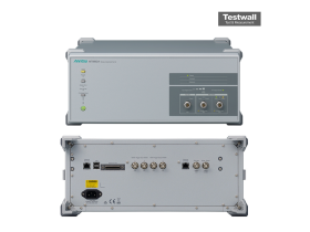 Anritsu MT8862A
