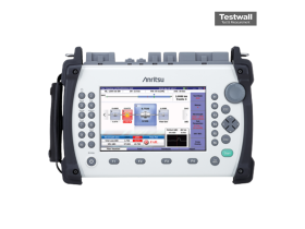 Anritsu MT9083A2