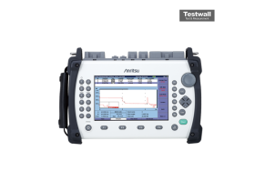 Anritsu MT9083B