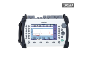 Anritsu MT9083C