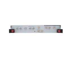 Anritsu MU181500B