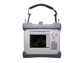 Anritsu MW82119B