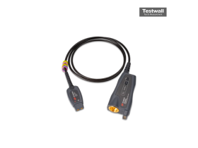 Keysight (Agilent) MX0023A