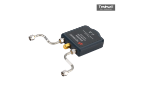 Keysight (Agilent) MX0105A