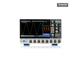 Rohde & Schwarz MXO38-200