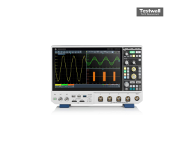 Rohde & Schwarz MXO44-2415