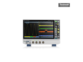 Rohde & Schwarz MXO54-500