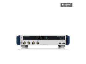 Rohde & Schwarz MXO54C-500