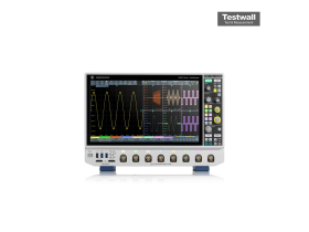 Rohde & Schwarz MXO58-2000