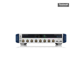 Rohde & Schwarz MXO58C-2000