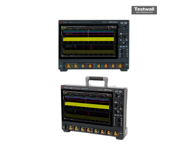 Keysight (Agilent) MXR054A