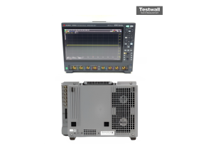 Keysight (Agilent) MXR058A