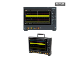 Keysight (Agilent) MXR104A