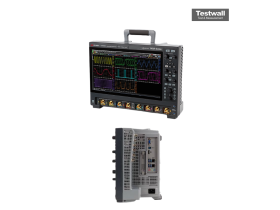 Keysight (Agilent) MXR108A
