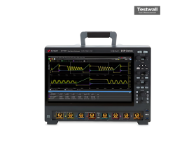 Keysight (Agilent) MXR208A