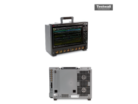 Keysight (Agilent) MXR258A