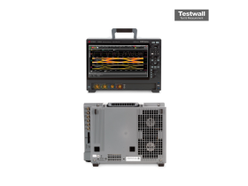 Keysight (Agilent) MXR404A