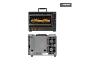 Keysight (Agilent) MXR408A