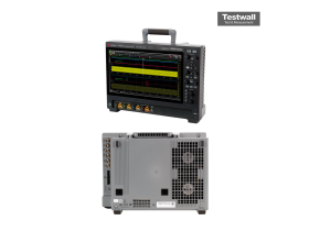 Keysight (Agilent) MXR604A