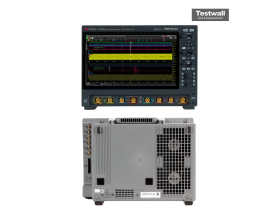 Keysight (Agilent) MXR608A