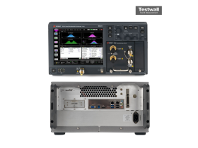 Keysight (Agilent) N1000A