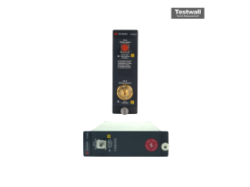 Keysight (Agilent) N1030A