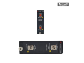 Keysight (Agilent) N1030B