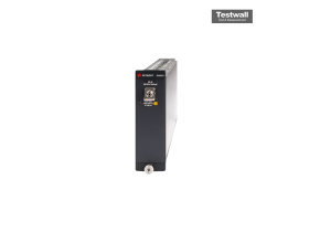 Keysight (Agilent) N1032A
