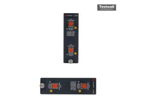 Keysight (Agilent) N1032B