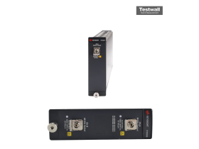 Keysight (Agilent) N1040A