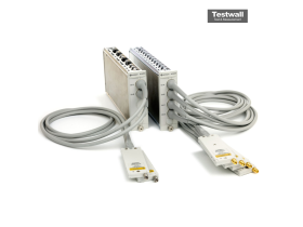 Keysight (Agilent) N1045A