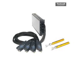 Keysight (Agilent) N1045B
