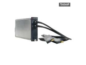 Keysight (Agilent) N1046A