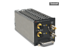 Keysight (Agilent) N1060A