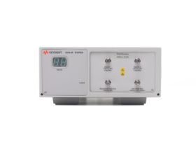 Keysight (Agilent) N1076A