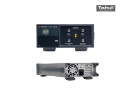 Keysight (Agilent) N1076B
