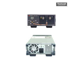 Keysight (Agilent) N1077B