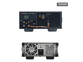 Keysight (Agilent) N1078A