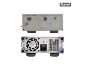 Keysight (Agilent) N1090A