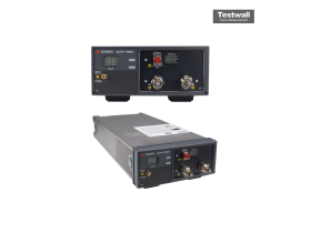 Keysight (Agilent) N1092C
