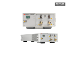 Keysight (Agilent) N1092E