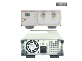 Keysight (Agilent) N1094A