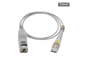 Keysight (Agilent) N1094B