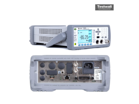 Keysight (Agilent) N1914A