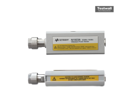Keysight (Agilent) N1923A