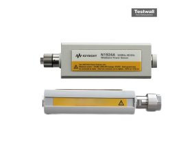 Keysight (Agilent) N1924A