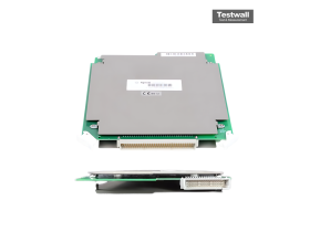 Keysight (Agilent) N2264A