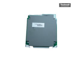 Keysight (Agilent) N2272A
