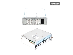 Keysight (Agilent) N2276A